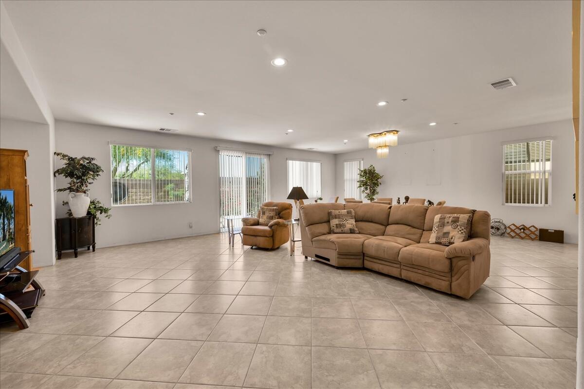 3467 Savanna Way Palm Springs, CA 92262 - Photo 4 of 64 075-07