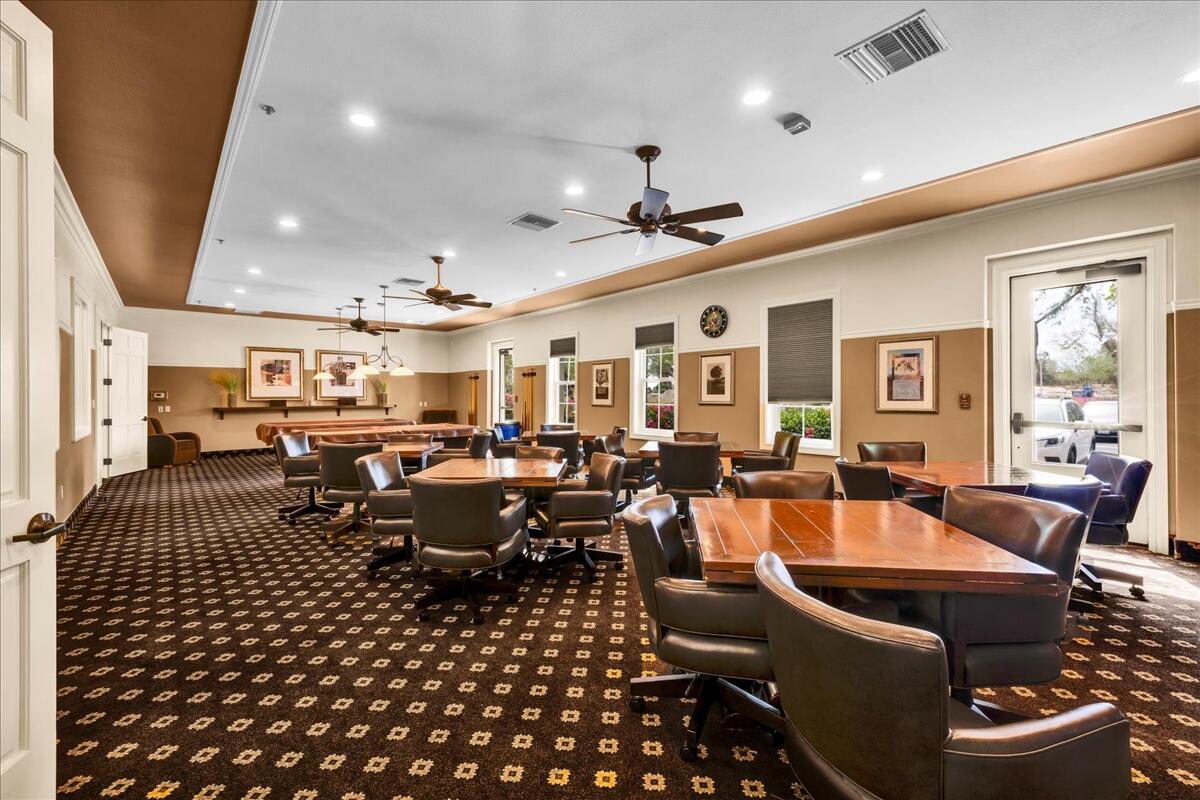 3467 Savanna Way Palm Springs, CA 92262 - Photo 42 of 64 21-4 Season Amenities (40)