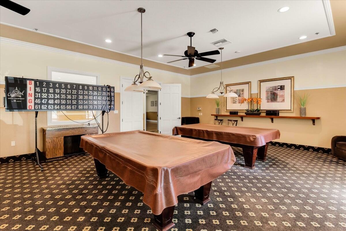 3467 Savanna Way Palm Springs, CA 92262 - Photo 43 of 49 34-4 Season Amenities (53)