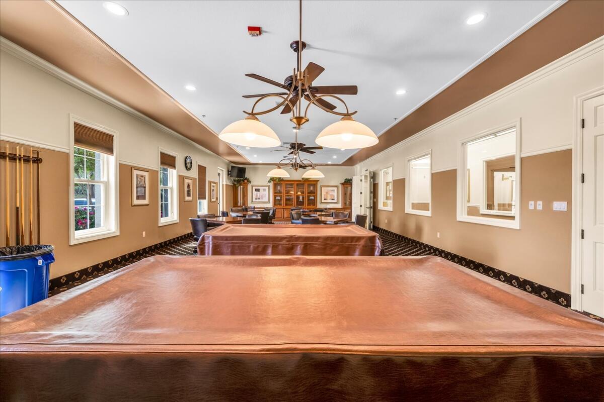 3467 Savanna Way Palm Springs, CA 92262 - Photo 43 of 64 22-4 Season Amenities (41)