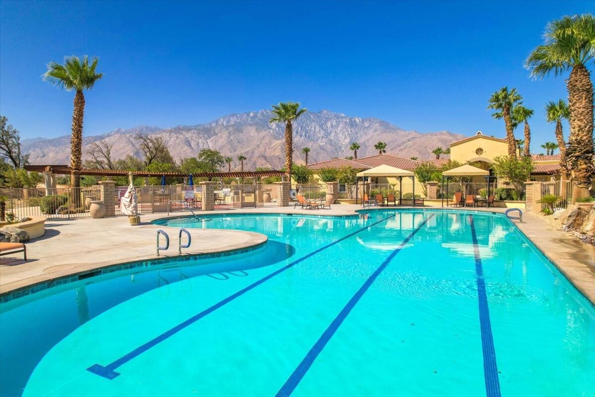 3467 Savanna Way Palm Springs, CA 92262 - Photo 44 of 49 36-4 Season Amenities (55)