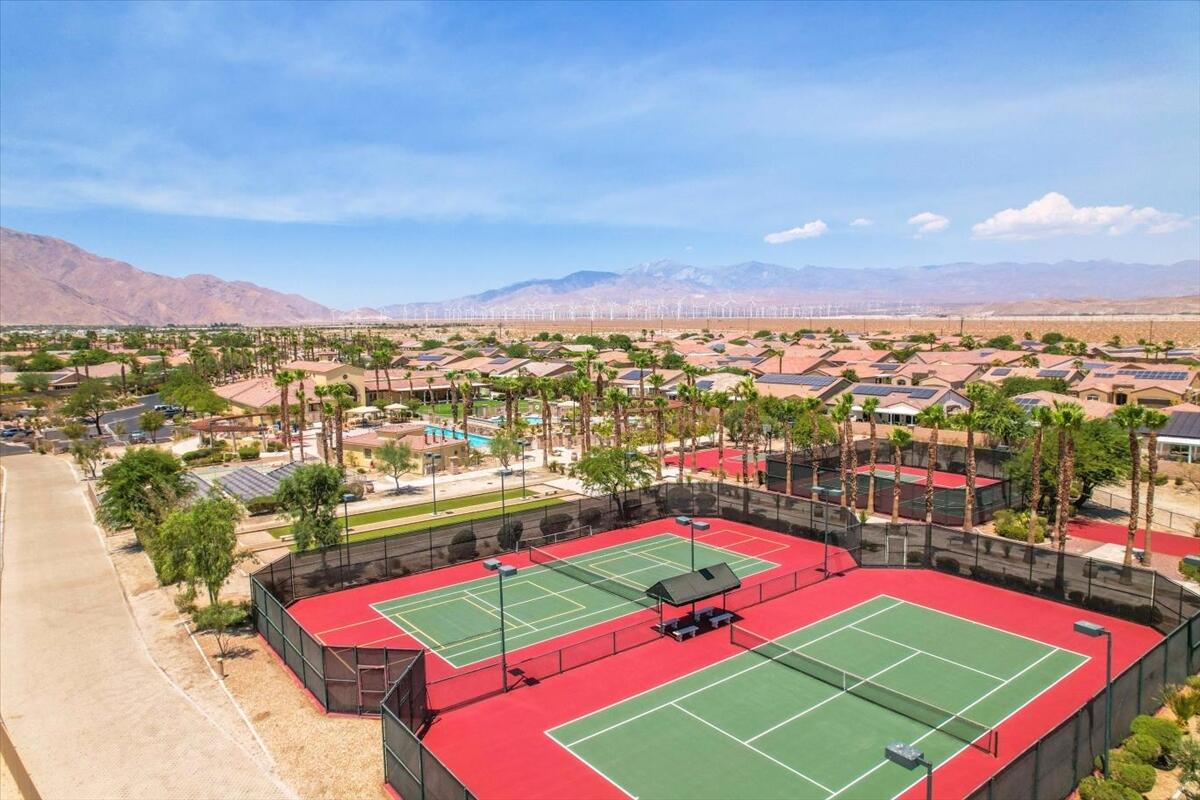 3467 Savanna Way Palm Springs, CA 92262 - Photo 48 of 49 56-4 Season Amenities (75)