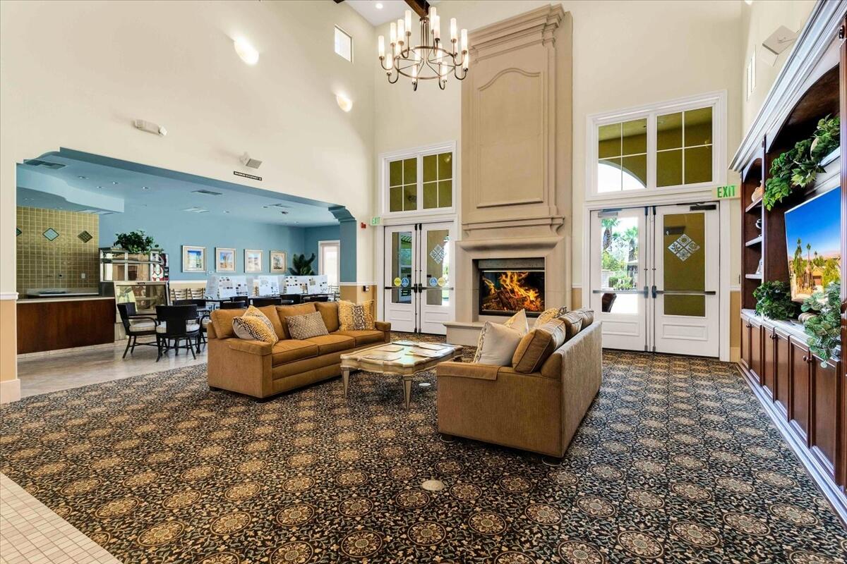 3467 Savanna Way Palm Springs, CA 92262 - Photo 49 of 64 31-4 Season Amenities (50)