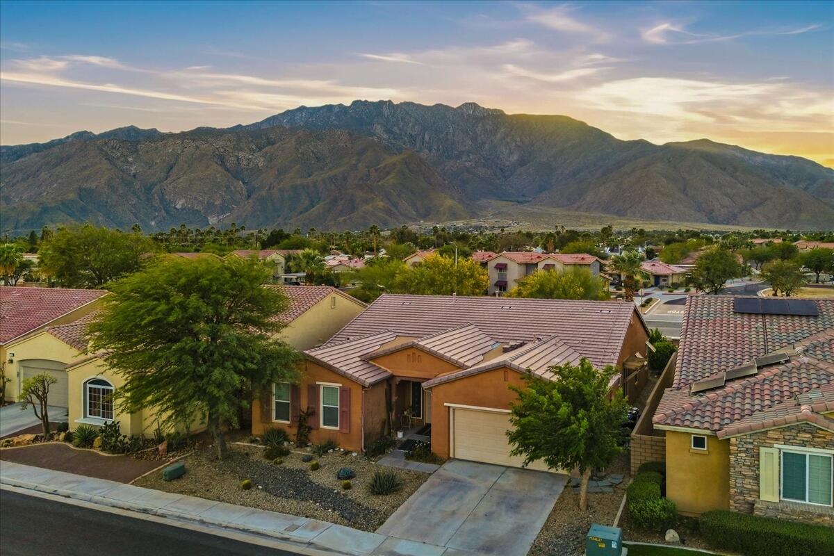 3467 Savanna Way Palm Springs, CA 92262 - Photo 49 of 49 013-Savannah (2)