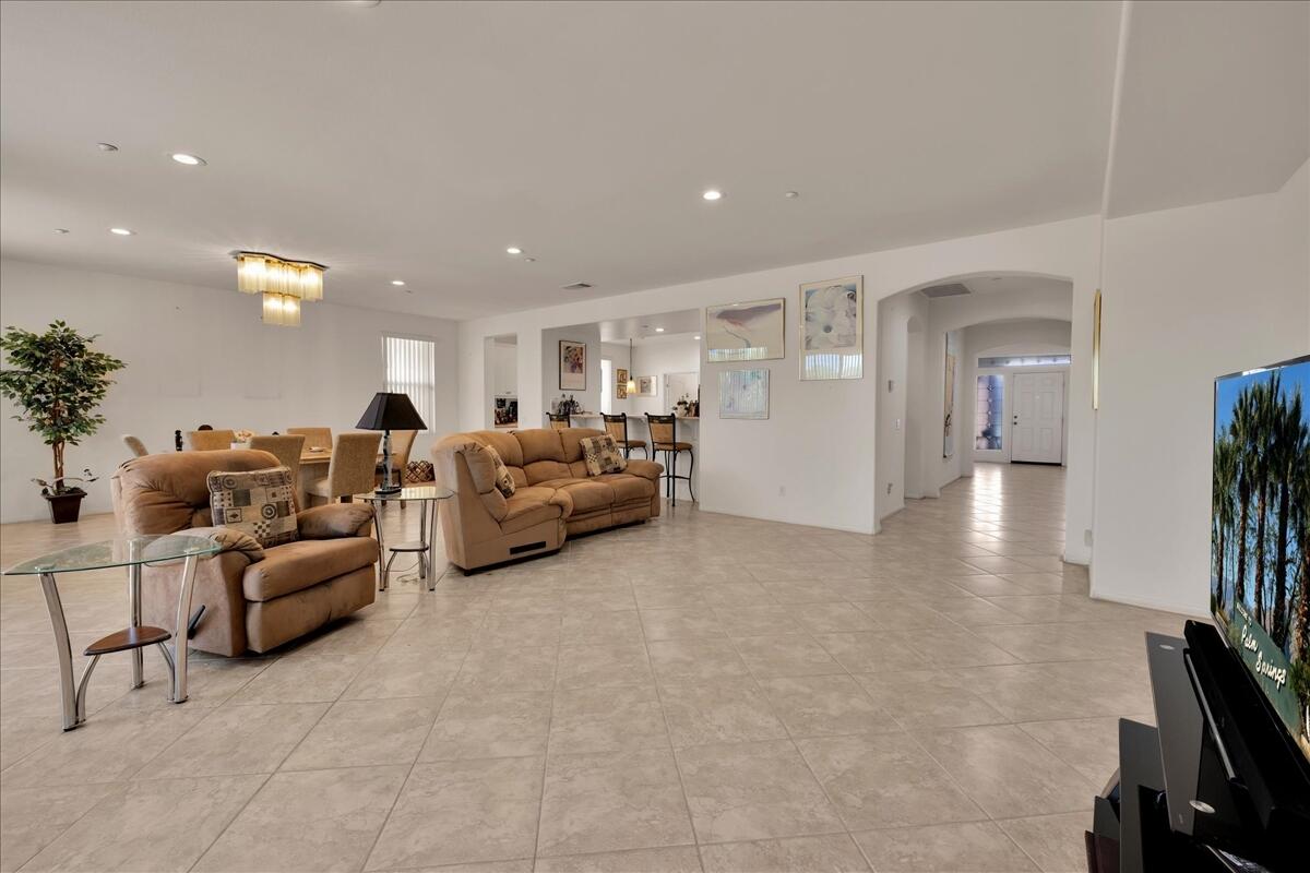 3467 Savanna Way Palm Springs, CA 92262 - Photo 5 of 64 076-08