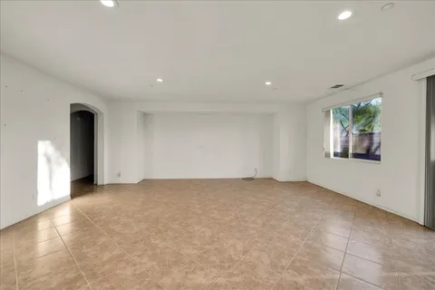 $579,000 | 3467 Savanna Way, Palm Springs, CA 92262
