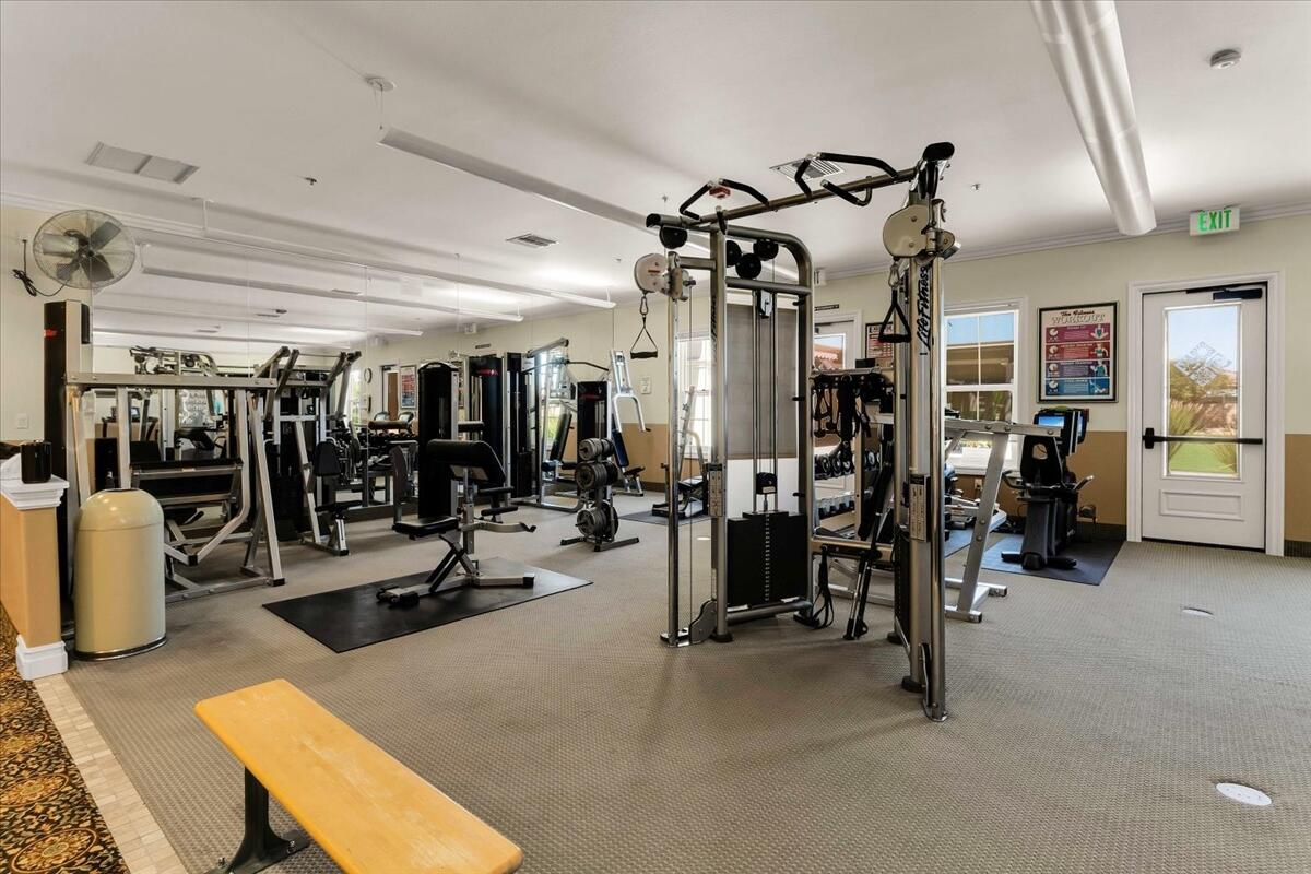 3467 Savanna Way Palm Springs, CA 92262 - Photo 52 of 64 33-4 Season Amenities (52)