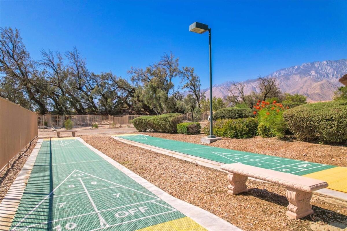 3467 Savanna Way Palm Springs, CA 92262 - Photo 57 of 64 39-4 Season Amenities (58)