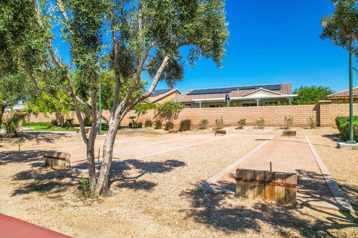 3467 Savanna Way Palm Springs, CA 92262 - Photo 59 of 64 42-4 Season Amenities (61)