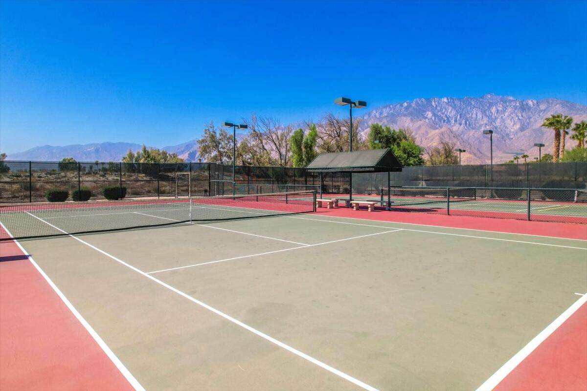 3467 Savanna Way Palm Springs, CA 92262 - Photo 60 of 64 45-4 Season Amenities (64)