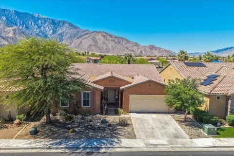 $597,500 | 3467 Savanna Way, Palm Springs, CA 92262