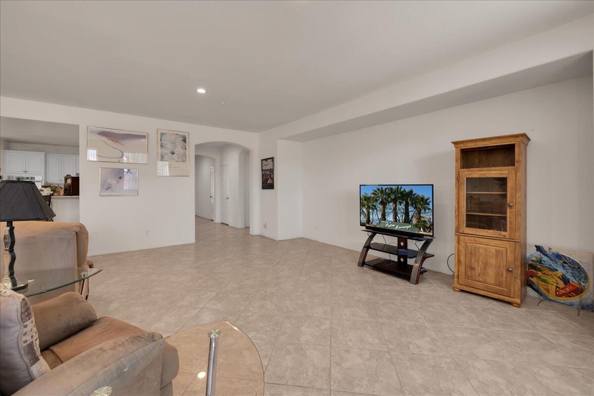 3467 Savanna Way Palm Springs, CA 92262 - Photo 6 of 64 077-09