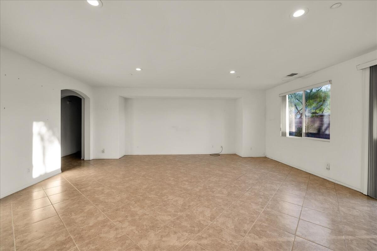 3467 Savanna Way Palm Springs, CA 92262 - Photo 6 of 49 132-Reshoot (5)