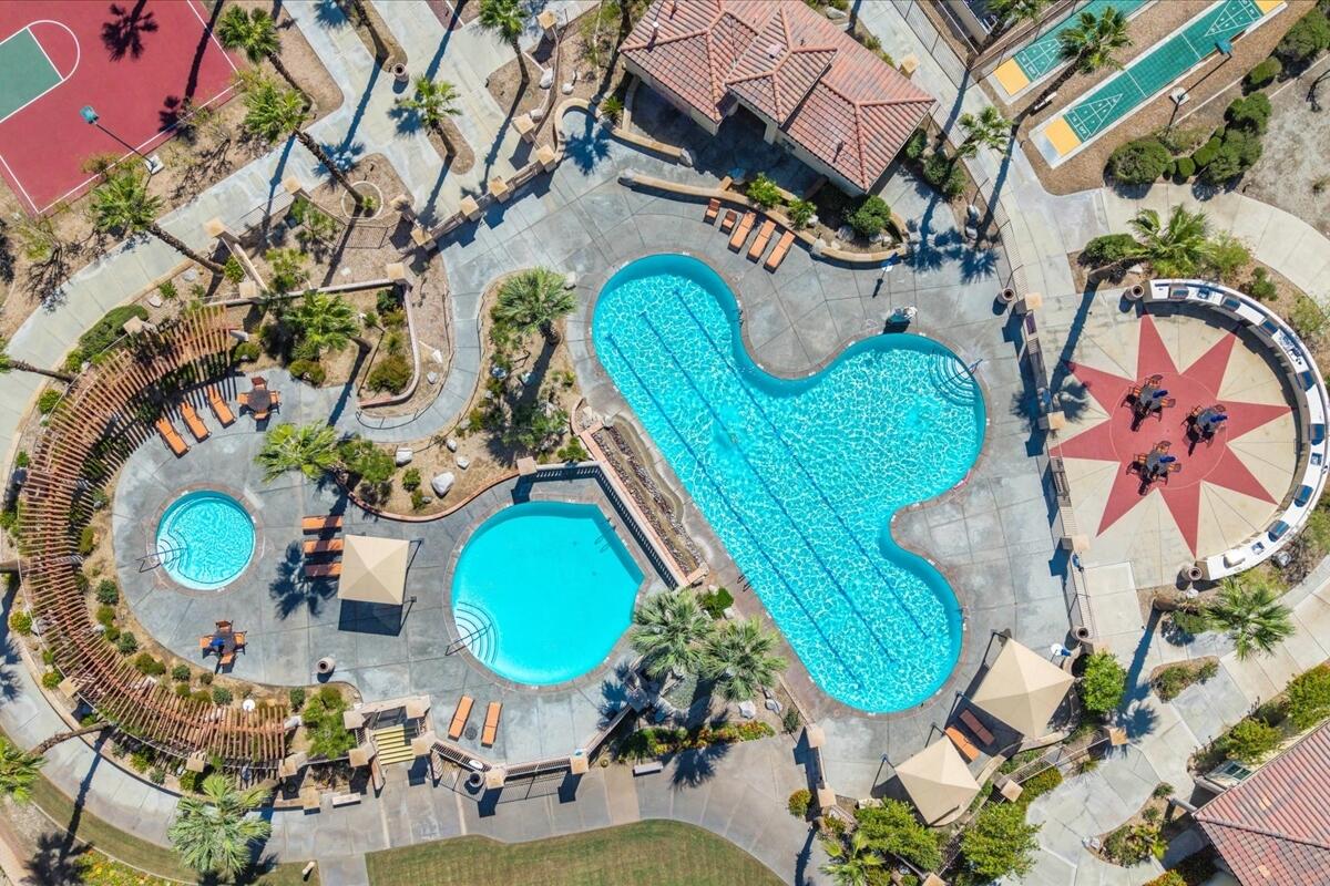 3467 Savanna Way Palm Springs, CA 92262 - Photo 63 of 64 60-4 Season Amenities (26)
