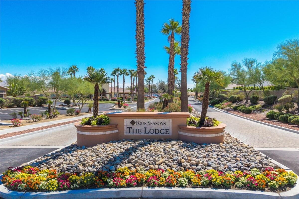 3467 Savanna Way Palm Springs, CA 92262 - Photo 64 of 64 68-4 Season Amenities (34)