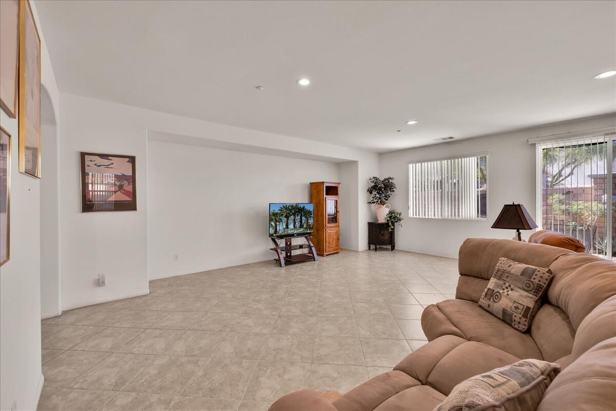 3467 Savanna Way Palm Springs, CA 92262 - Photo 7 of 64 078-10