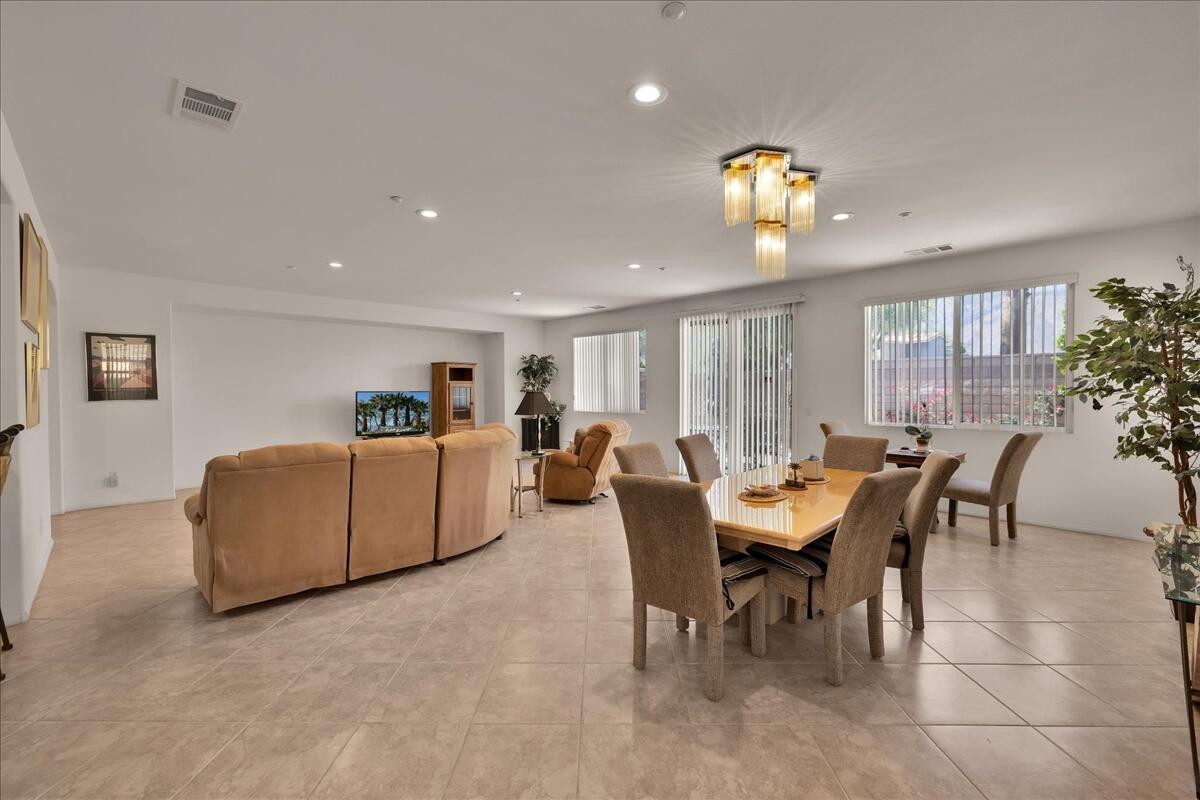 3467 Savanna Way Palm Springs, CA 92262 - Photo 8 of 64 079-11