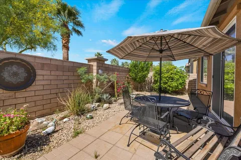 $597,500 | 3467 Savanna Way, Palm Springs, CA 92262