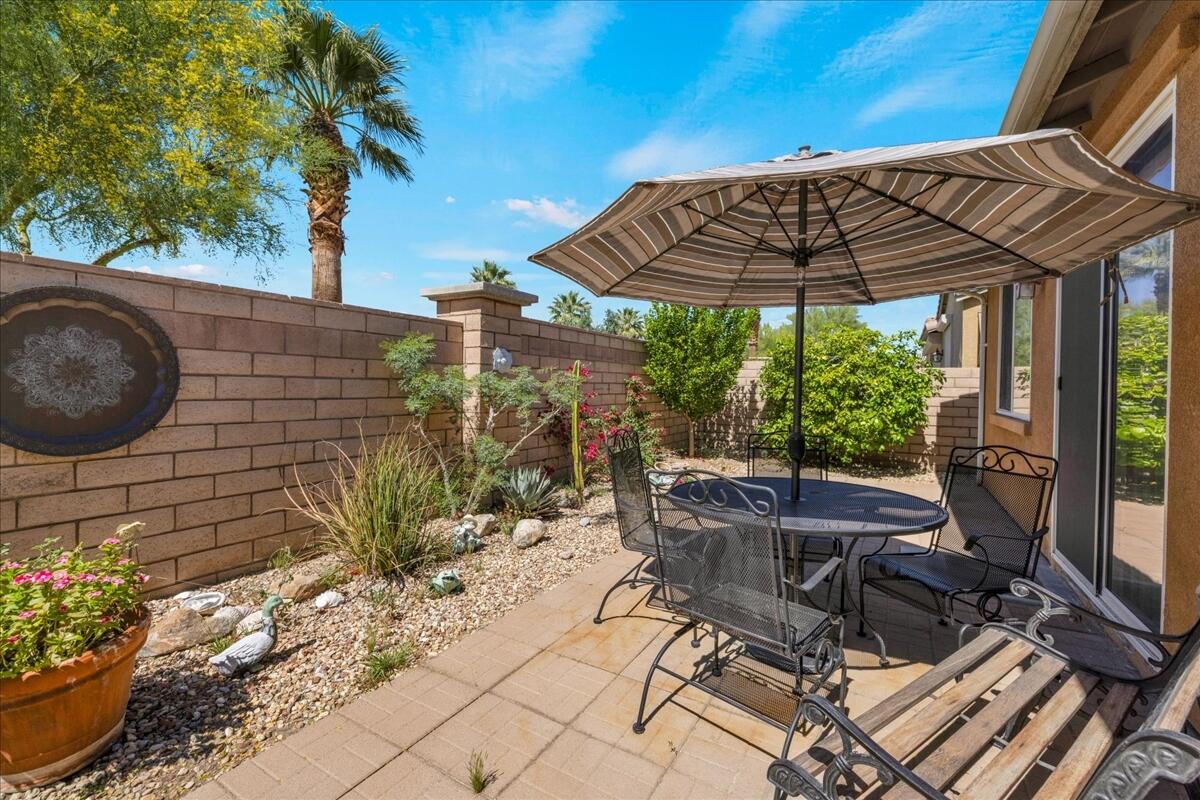 3467 Savanna Way Palm Springs, CA 92262 - Photo 8 of 49 107-39