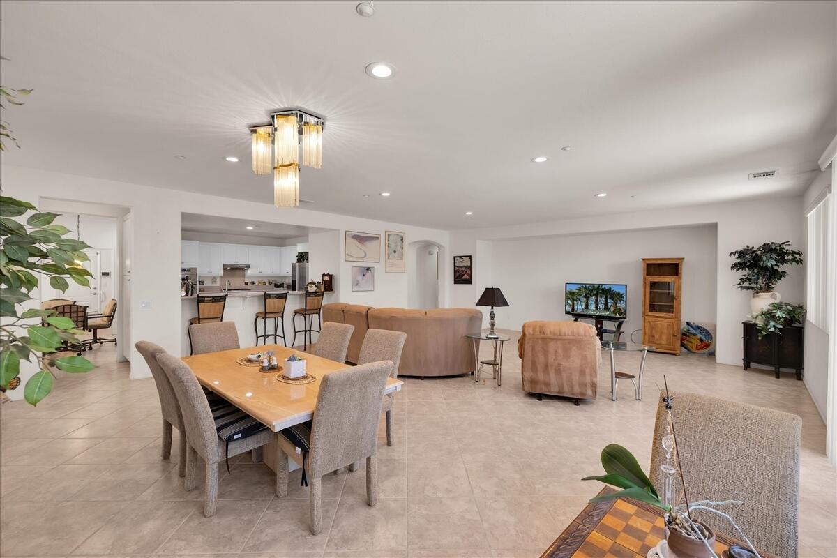 3467 Savanna Way Palm Springs, CA 92262 - Photo 9 of 64 080-12