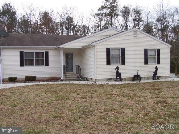11014 Pit Road Seaford, DE 19973 - Photo 2 of 11 Gallery Image 2