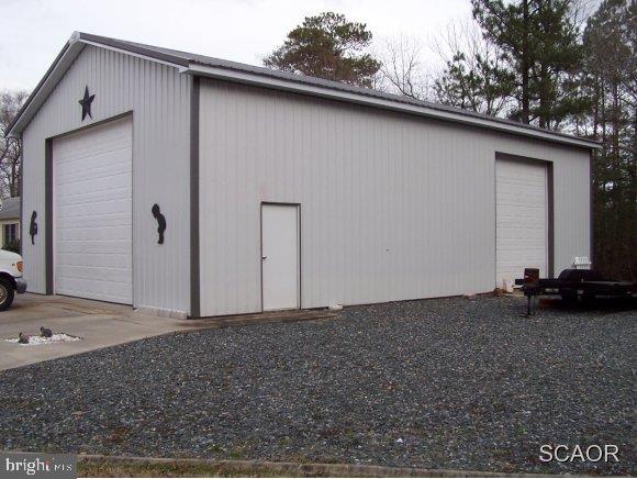 11014 Pit Road Seaford, DE 19973 - Photo 3 of 11 Gallery Image 3