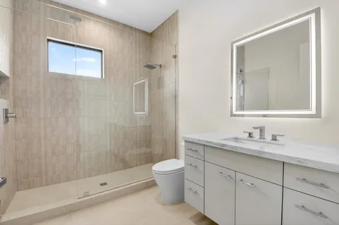 $9,975,000 | 17903 Foxborough Lane, Boca Raton, FL 33496