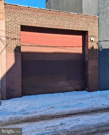 $1,200 | 2530 East Cambria Street, Philadelphia, PA 19134