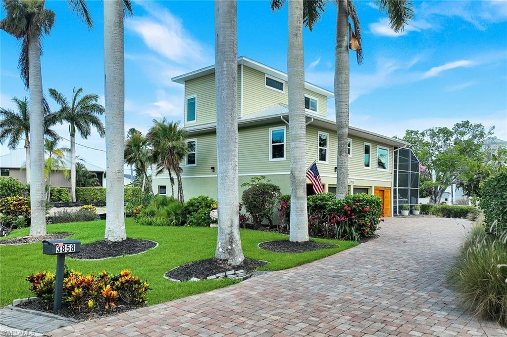 3858 Riviera Circle Bonita Springs, FL 34134 - Photo 49 of 49