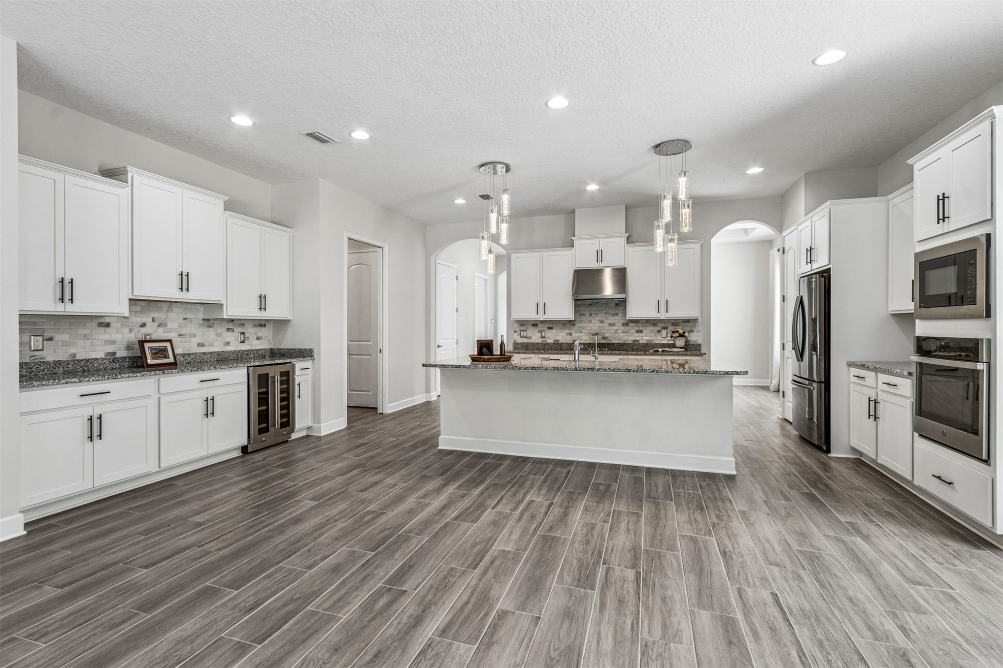 32340 Fern Parke Way Fernandina Beach, FL 32034 - Photo 3 of 48