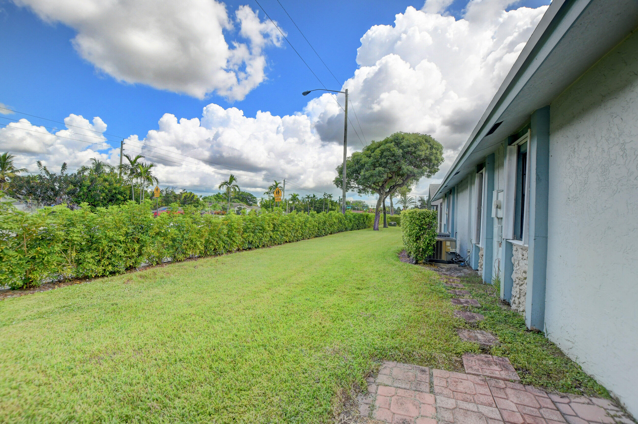 9103 Southwest 20th Street, Unit D Boca Raton, FL 33428 - Photo 36 of 53 51_ebf_2216_17_18_19_20