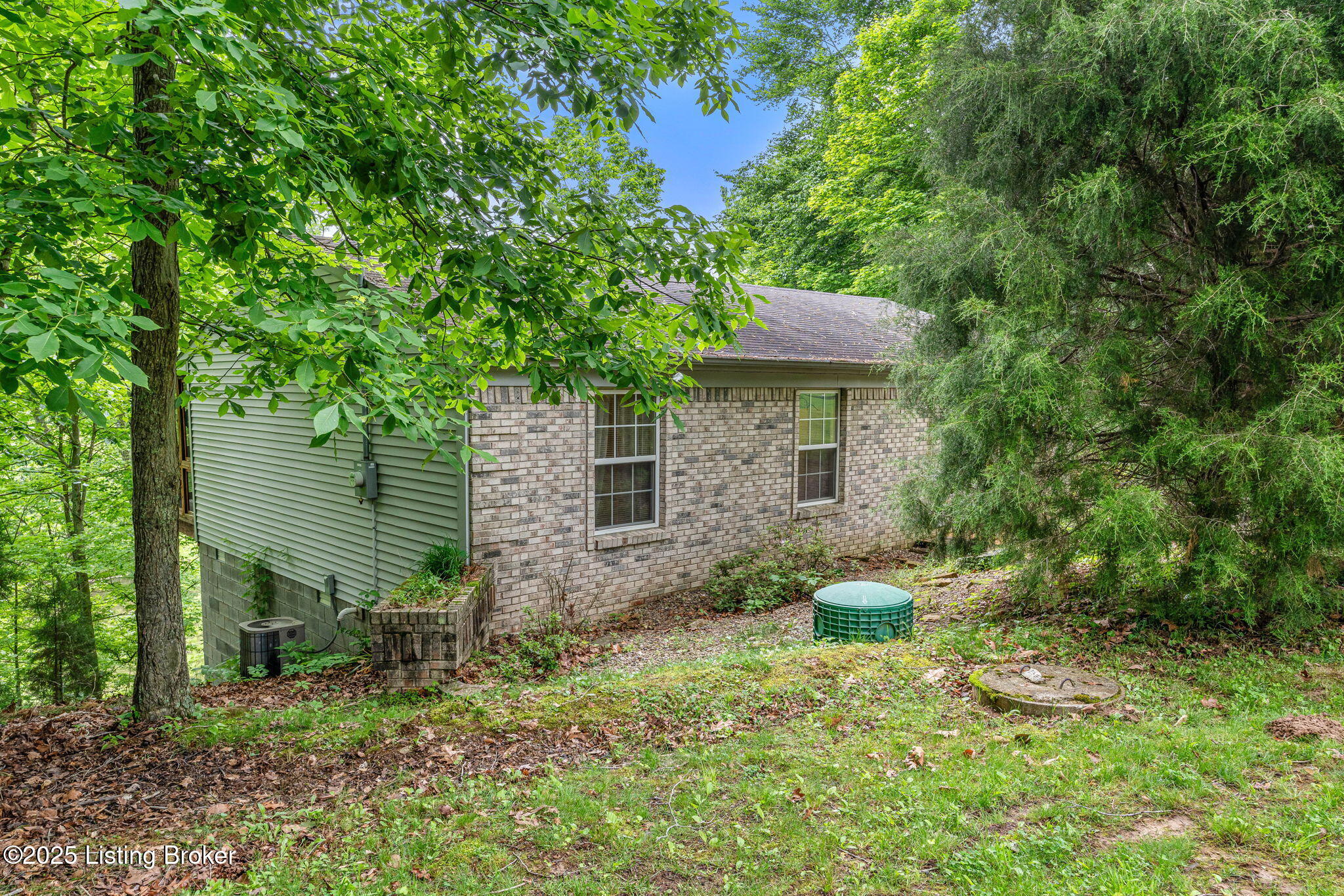 816 Fawn Hl Road Leitchfield, KY 42754 - Photo 37 of 54 815 Fawn Hill Loop Rd (14 of 57)
