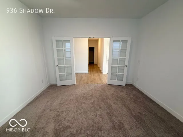 $2,399 | 936 Shadow Drive, Danville, IN 46122