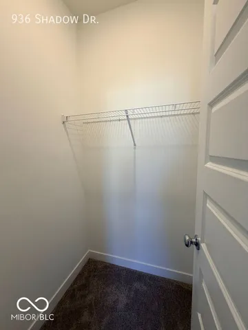 $2,399 | 936 Shadow Drive, Danville, IN 46122