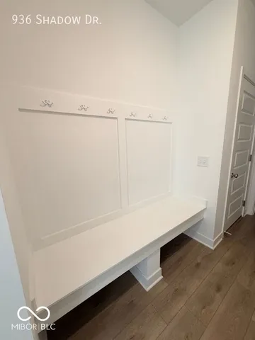 $2,399 | 936 Shadow Drive, Danville, IN 46122