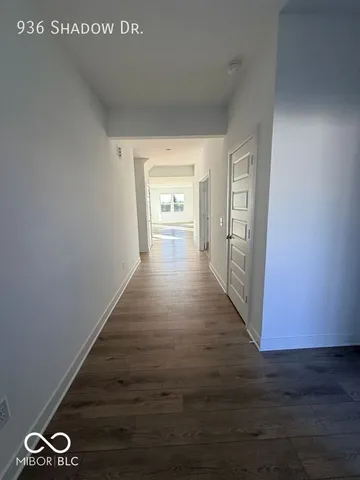 $2,399 | 936 Shadow Drive, Danville, IN 46122