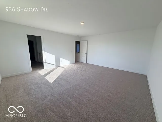 $2,399 | 936 Shadow Drive, Danville, IN 46122
