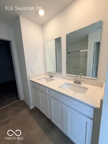 $2,399 | 936 Shadow Drive, Danville, IN 46122