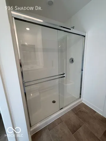 $2,399 | 936 Shadow Drive, Danville, IN 46122