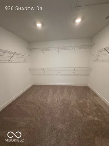 $2,399 | 936 Shadow Drive, Danville, IN 46122