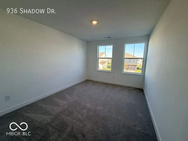 $2,399 | 936 Shadow Drive, Danville, IN 46122