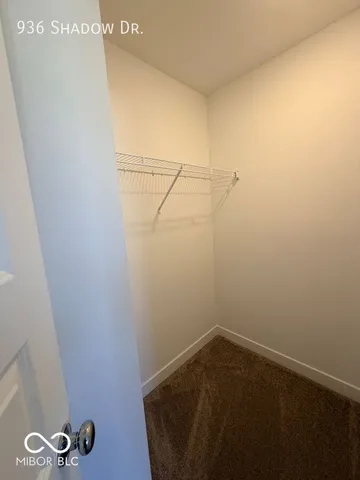 $2,399 | 936 Shadow Drive, Danville, IN 46122