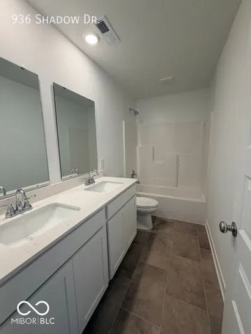 $2,399 | 936 Shadow Drive, Danville, IN 46122