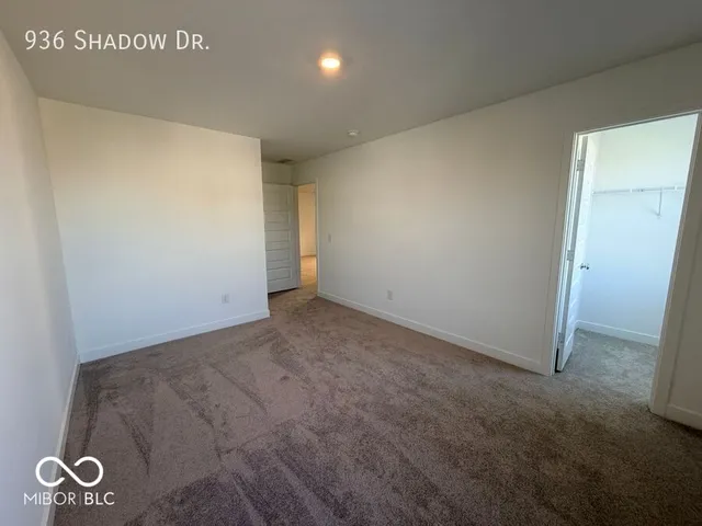 $2,399 | 936 Shadow Drive, Danville, IN 46122