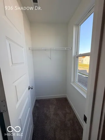 $2,399 | 936 Shadow Drive, Danville, IN 46122