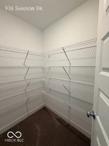 $2,399 | 936 Shadow Drive, Danville, IN 46122