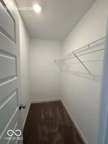 $2,399 | 936 Shadow Drive, Danville, IN 46122