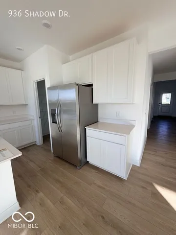 $2,399 | 936 Shadow Drive, Danville, IN 46122