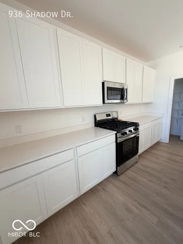 $2,399 | 936 Shadow Drive, Danville, IN 46122