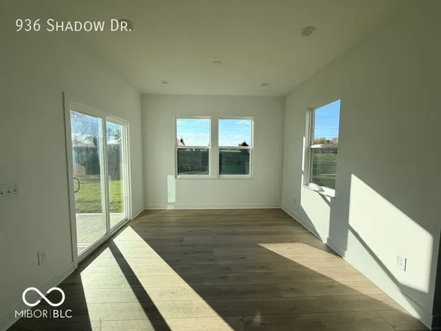 $2,399 | 936 Shadow Drive, Danville, IN 46122